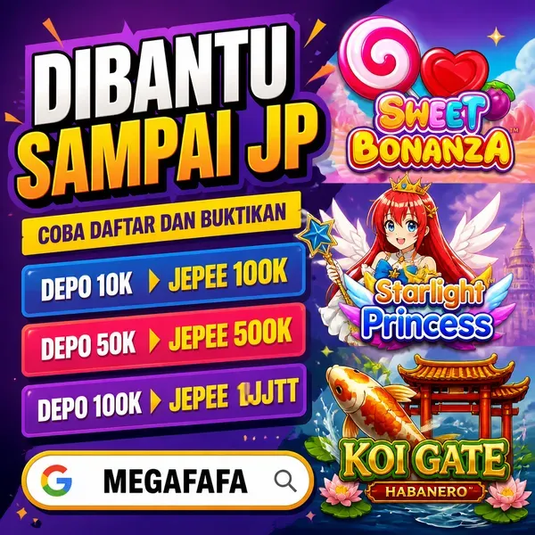 daftar higgs slot