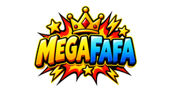 daftar higgs slot